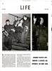 Canadian Nazis Page 1